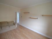 N7, HOLLOWAY 2 BEDROOM FLAT