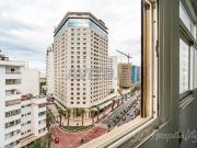 N85 LD Vue Royal Mansour 5 étoiles N85 LD Vue Royal Mansour 5 étoiles