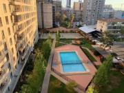 N9423206 Venta Departamento P. M. Olivares Stgo 2D2B1E1Bo