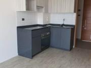 N9423306 Venta Departamento S. Nicolas S. Miguel 1D1B1E