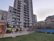 N9423355 Venta Departamento Plaza Egaña 1D1B1E1Bo