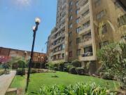 N9423526 Venta Departamento Santa Elena Piso11 3D2B1E