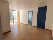 N9423578 Venta Departamento Santa Elena Piso10 3D2B1E1Bo