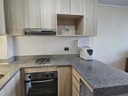 N9537665 Arriendo Departamento Johow/ Av. Grecia 1D1B1E1Bo N9537665 Arriendo Departamento Johow/ Av. Grecia 1D1B1E1Bo