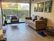 N9571203 Venta Departamento Fernandez/ Alerces 2D2B1E1Bo