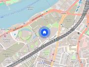 N9 One Thames City, 8 Carnation Way, London SW8