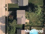 N 108th Ave