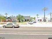 N 12Th St #Rear, Phoenix, AZ 85006