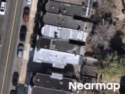 N 15th St