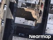 N 16th St