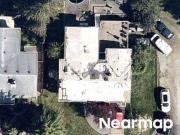 N 172nd St
