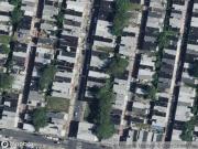 N 17th St