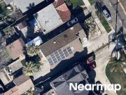 N 17th St