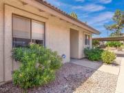 N 17Th St, Phoenix, AZ 85016