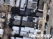 N 18th St