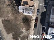 N 19th St