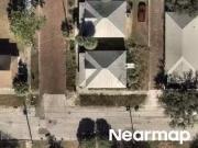 N 19th St