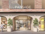 N°1 Schwechat Ihre komfortable 2 Zimmer Wohnung im Neubau