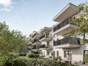 N°1 Schwechat Stilvolle 3 Zimmer Wohnung in Schwechat