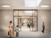 N°1 Schwechat Zentrale 2 Zimmer Wohnung für Anleger &...