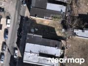 N 20th St