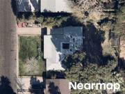 N 23rd Ln