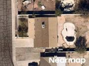 N 23rd St