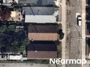 N 24th Pl
