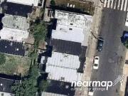 N 26th St