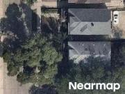 N 26th St
