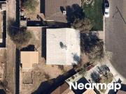 N 28th Dr