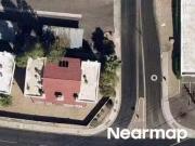 N 28th St