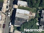N 28th St