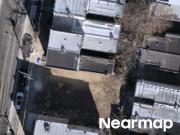 N 29th St