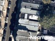 N 30th St