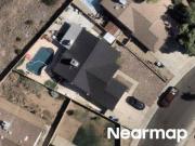 N 32nd Dr
