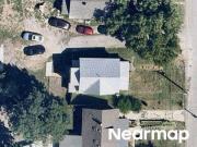 N 32nd St