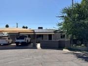 N 34th Dr
