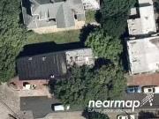N 36th St