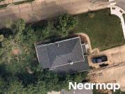 N 36th St