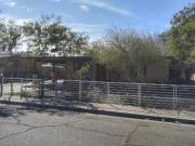 N 38th Dr