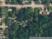 N 38th St