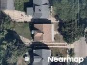 N 39th St