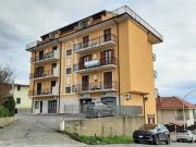 N. 3 stanze uso ufficio arredate in studio condiviso