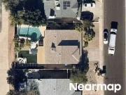 N 40th Dr