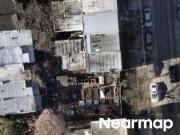 N 41st St
