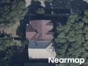 N 44th St