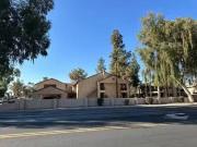 N 47th Ave Unit 222