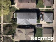 N 49th St # 2952
