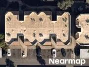 N 52nd St Unit 236